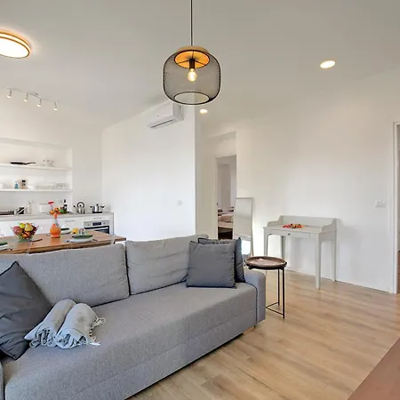 Luce Terra * ستريزا