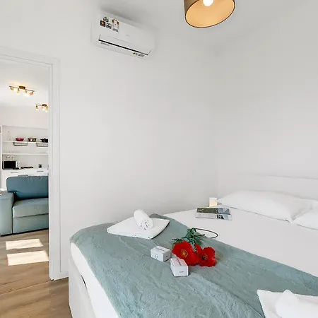 Luce Terra * ستريزا