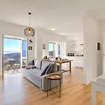 Luce Terra Apartment