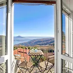Luce Terra Apartment