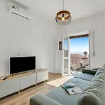 Apartment Luce Terra Stresa