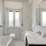 Apartment Luce Terra